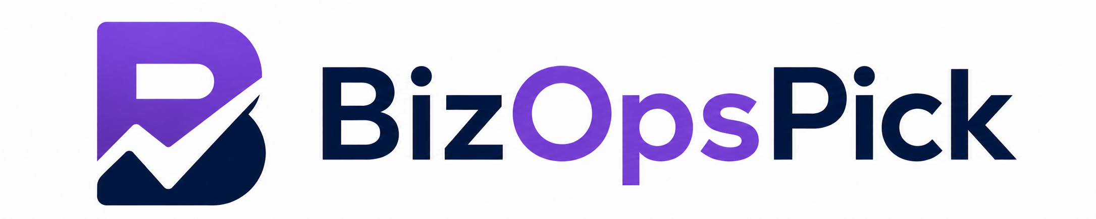 BizOpsPick