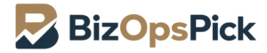 BizOpsPick